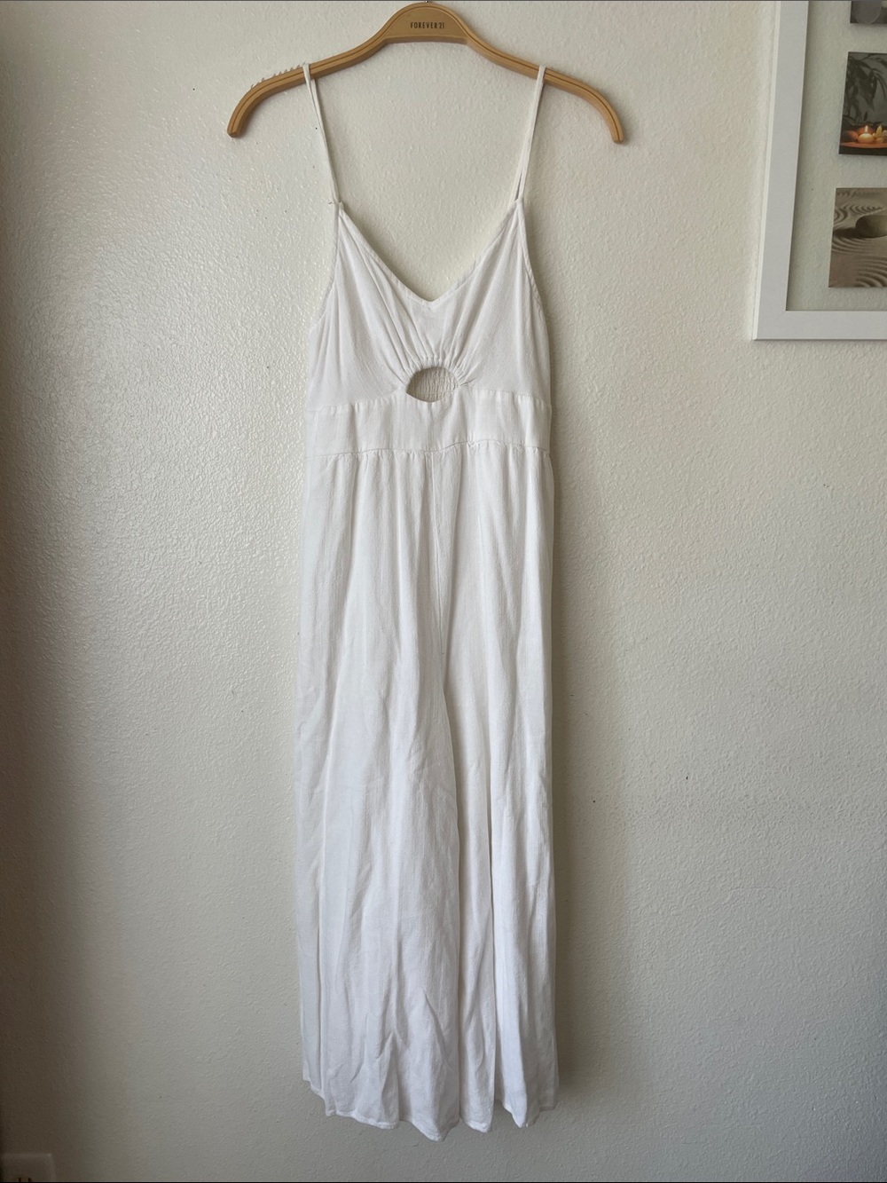 Amazon jumpsuit - Picture 3 of 3